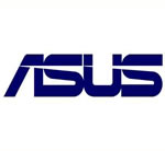 Ordenadores Asus